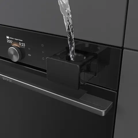 Gorenje