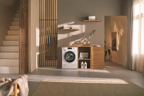 Miele