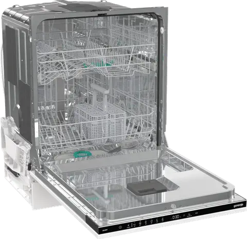 Gorenje