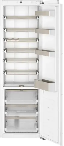 GAGGENAU