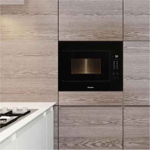 Miele