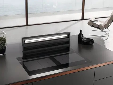 Miele