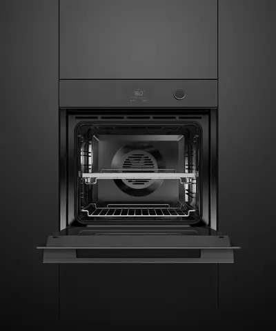 Fisher & Paykel