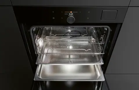 Gorenje