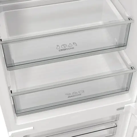 Gorenje