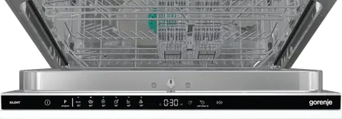 Gorenje