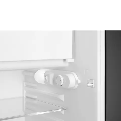 SMEG