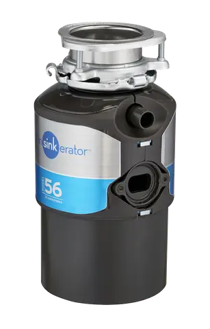 InSinkErator