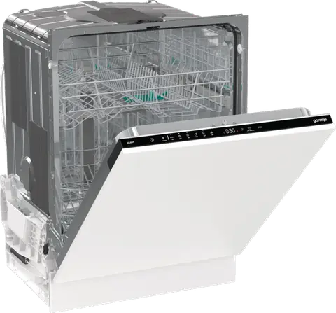 Gorenje