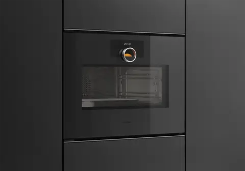 GAGGENAU