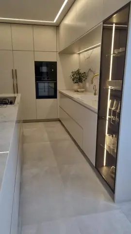 Gorenje