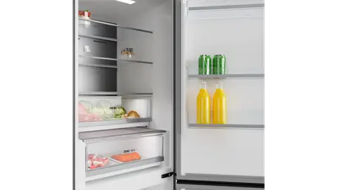 Teka
