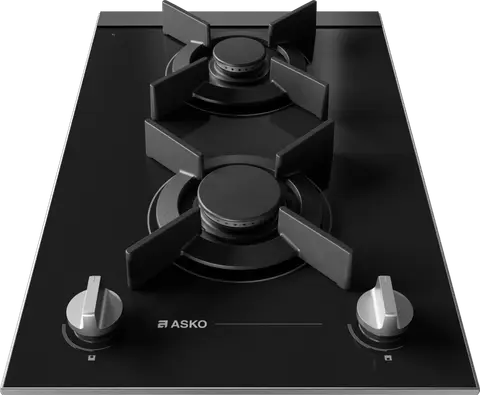 ASKO