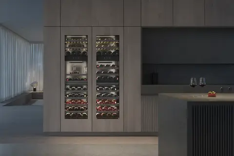 GAGGENAU