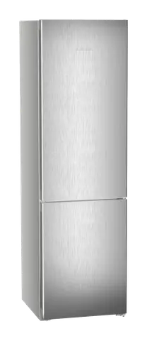 Liebherr