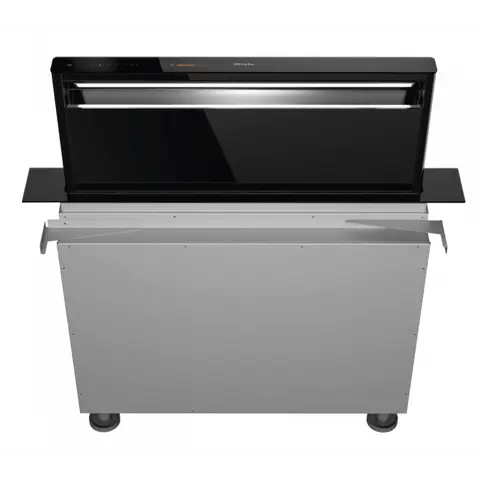 Miele