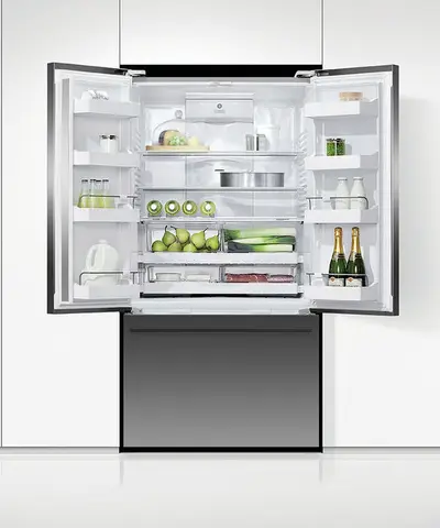 Fisher & Paykel