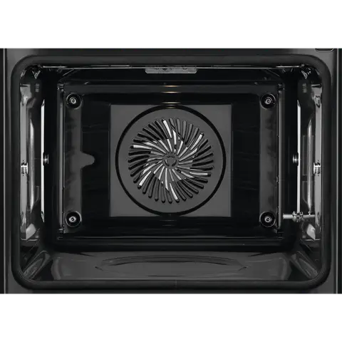 AEG