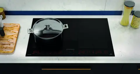 Grundig