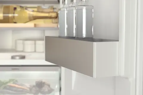 GAGGENAU