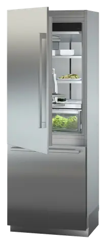 Liebherr