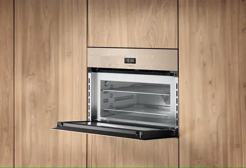Miele