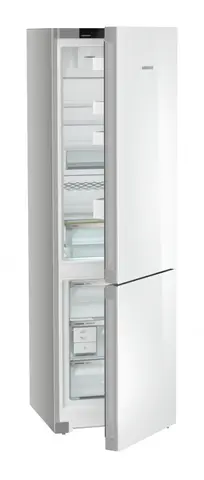 Liebherr