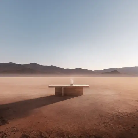 GAGGENAU