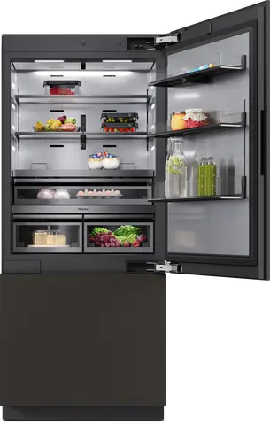 Miele