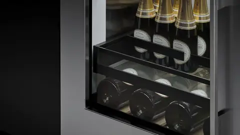 Fisher & Paykel