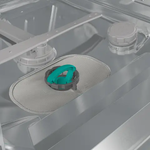 Gorenje