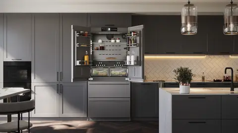 Liebherr