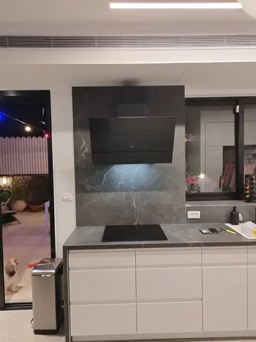 sirius