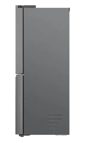LG