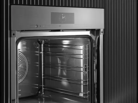 Miele