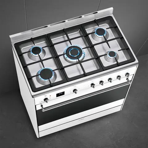 SMEG