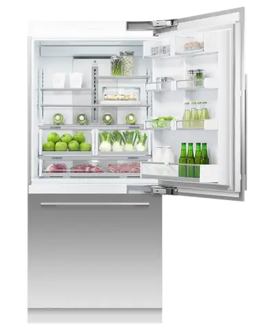 Fisher & Paykel