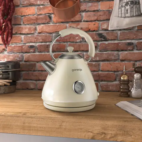 Gorenje