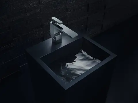 AXOR