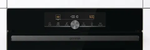 Gorenje