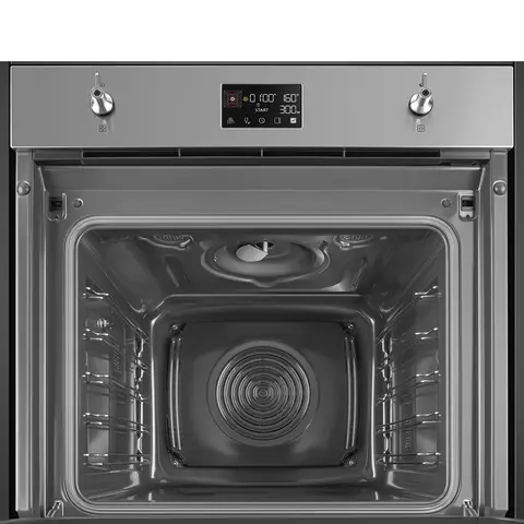 SMEG
