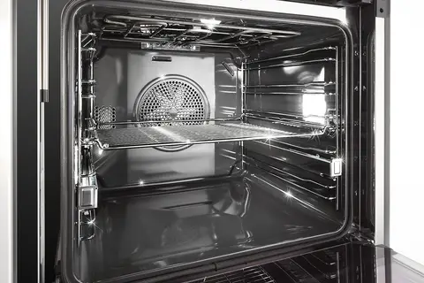 Miele