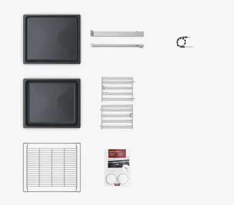 Miele