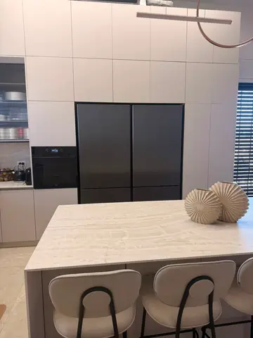 Teka