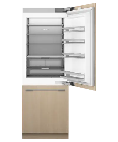 Fisher & Paykel