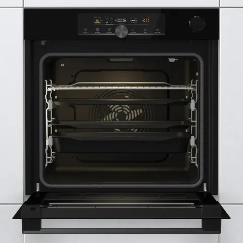 Gorenje