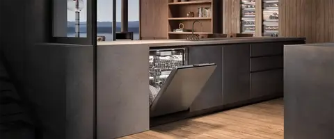 GAGGENAU
