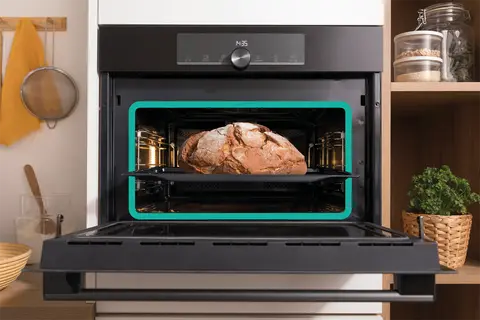 Gorenje