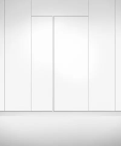 Fisher & Paykel
