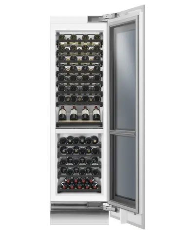 Fisher & Paykel